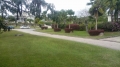 Real Estate - 00 00 Prior Park, Saint James, Barbados - spacious grounds