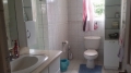 Real Estate - 00 00 Prior Park, Saint James, Barbados - bathroom 1