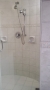 Real Estate - 00 00 Prior Park, Saint James, Barbados - Master bathroom  shower