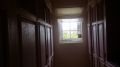 Real Estate - 00 00 Prior Park, Saint James, Barbados - Master bedroom closet