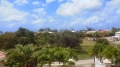 Real Estate - 00 00 Prior Park, Saint James, Barbados - Neighbourhood vview