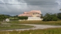 Real Estate - 00 00 Prior Park, Saint James, Barbados - Neighbourhood / location view