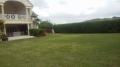 Real Estate - 00 00 Prior Park, Saint James, Barbados - Spacious grounds