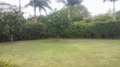 Real Estate - 00 00 Prior Park, Saint James, Barbados - Spacious grounds continue
