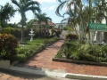 Real Estate - 00 00 Top Rock, Christ Church, Barbados - 