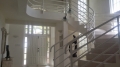 Real Estate - 00 00 Fort George Heights, Saint Michael, Barbados - stairwell