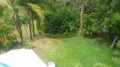 Real Estate - 00 00 Fort George Heights, Saint Michael, Barbados - Well maintained grounds