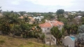 Real Estate - 00 00 Fort George Heights, Saint Michael, Barbados - Neighbourhood view