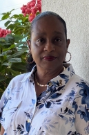 Annette  Slocombe - Territory Manager/Agent 101