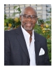 Rohan MG Moore, IRES, GMA, GEA - Chairman / CEO
