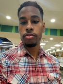 Mickell Cook