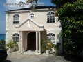 Real Estate -  00 Prospect, Saint James, Barbados - Front view