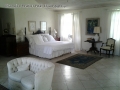 Real Estate -  00 Prospect, Saint James, Barbados - Master bedroom