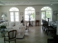 Real Estate -  00 Prospect, Saint James, Barbados - dining room