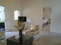 Real Estate -  00 The Cottage, Holders Plantation Road, Saint James, Barbados - Living Room