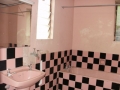 Real Estate -  00 Enterprise, Christ Church, Barbados - Bathroom