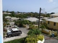Real Estate -  00 Graeme Hall Park, Christ Church, Barbados - View of South Coast