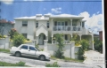 Real Estate -  00 Graeme Hall Park, Christ Church, Barbados - Front View