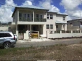 Real Estate -  00 Warners park, Christ Church, Barbados - Front View