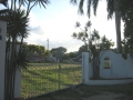 Real Estate -  00 Dover, Christ Church, Barbados - Entrance