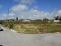 Real Estate -  00 LongBay (17), Saint Philip, Barbados - 