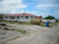 Real Estate -  00 Bayfield, Saint Philip, Barbados - 