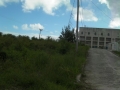 Real Estate -  00 Oldbury (16), Saint Philip, Barbados - 