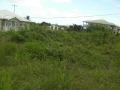Real Estate -  00 Oldbury (18), Saint Philip, Barbados - 