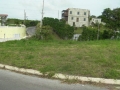 Real Estate -  00 Montrieffe Ridge, Saint Philip, Barbados - 