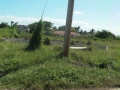 Real Estate -  00 Longbay, Saint Philip, Barbados - 