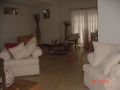 Real Estate -  00 Palm Drive, Saint Philip, Barbados - living Room