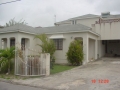 Real Estate -  00 Palm Drive, Saint Philip, Barbados - Front View