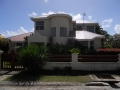 Real Estate -  00 Crane heaven, Saint Philip, Barbados - Front View
