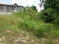 Real Estate -  00 Bridgefield, Saint Thomas, Barbados - 