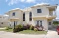 Real Estate -  00 Enterprise, Christ Church, Barbados - front View