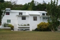 Real Estate -  00 Rockley, Christ Church, Barbados - 