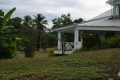 Real Estate -  00 Rockley, Christ Church, Barbados - 