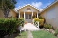 Real Estate -  00 Atlantic Shores, Christ Church, Barbados - Yard