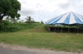 Real Estate -  00 Ellerton, Saint George, Barbados - 