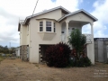 Real Estate -  00 Gall Hill, Saint John, Barbados - 