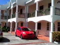 Real Estate -  00 Newton Terrace, Christ Church, Barbados - 