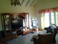 Real Estate -  00 Haggatt Hall, Saint Michael, Barbados - living room