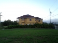 Real Estate -  00 Haggatt Hall, Saint Michael, Barbados - side view 2