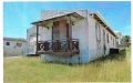 Real Estate -  00 Coles, Saint Philip, Barbados - 