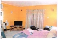 Real Estate -  00 Coles, Saint Philip, Barbados - 