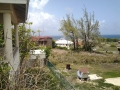 Real Estate -  00 Palm Spring Development, Saint Philip, Barbados - sideview
