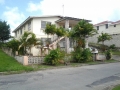 Real Estate -  00 Regency park, Christ Church, Barbados - 