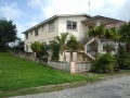 Real Estate -  00 Regency park, Christ Church, Barbados - 