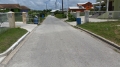 Real Estate -  00 Crystal Heights, Saint James, Barbados - 