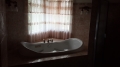 Real Estate -  00 Cottage Crescent, Saint George, Barbados - Master Bathroom
